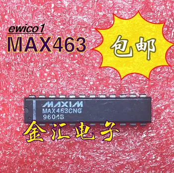 Pôvodné zásob MAX463CNG DIP24