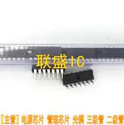 30pcs originálne nové GRN0401 IC čip DIP32