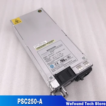 Pre Huawei 250W AC PoE Napájací Modul PSC250-A S2700 Series Switch W0PSA2500