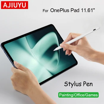 AJIUYU Stylus Pen Pre OnePlus Pad 11.61